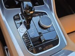 2023 X6 Thumbnail 28