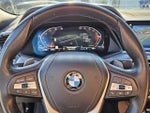2023 X6 Thumbnail 29