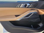 2023 X6 Thumbnail 34
