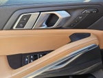2023 X6 Thumbnail 35