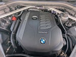 2023 X6 Thumbnail 24