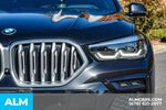 2022 X6 Thumbnail 12