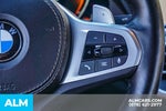 2022 X6 Thumbnail 31