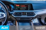 2022 X6 Thumbnail 40
