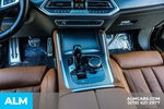 2022 X6 Thumbnail 41