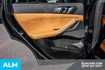 2022 X6 Thumbnail 55