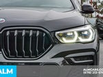 2023 X6 Thumbnail 12