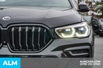 2023 X6 Thumbnail 12