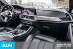 2023 X6 Thumbnail 25