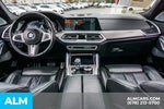 2023 X6 Thumbnail 27