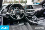 2023 X6 Thumbnail 28