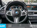 2023 X6 Thumbnail 29