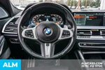 2023 X6 Thumbnail 29