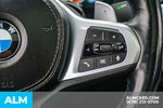 2023 X6 Thumbnail 31