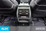 2023 X6 Thumbnail 32