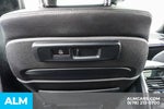 2023 X6 Thumbnail 33