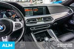 2023 X6 Thumbnail 34