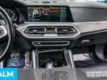 2023 X6 Thumbnail 41