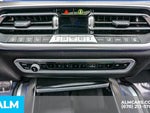 2023 X6 Thumbnail 44