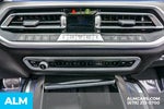 2023 X6 Thumbnail 44