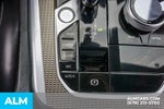 2023 X6 Thumbnail 46