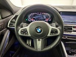 2023 X6 Thumbnail 10