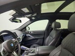 2023 X6 Thumbnail 20