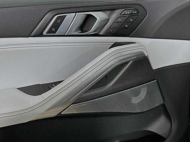 2023 BMW X6 - $67,443