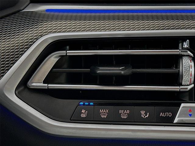 2023 BMW X6 - $67,443