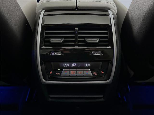 2023 BMW X6 - $67,443