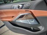 2022 X6 Thumbnail 9