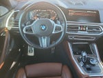 2022 X6 Thumbnail 11