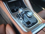 2022 X6 Thumbnail 24