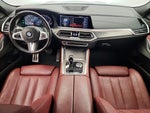 2022 X6 Thumbnail 9