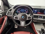 2022 X6 Thumbnail 10