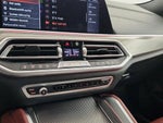 2022 X6 Thumbnail 17