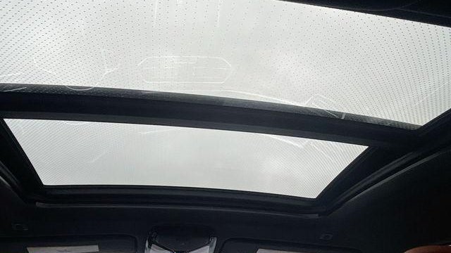 2021 BMW X6 M50i