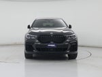 2023 X6 Thumbnail 5