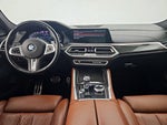 2023 X6 Thumbnail 9