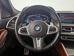 2023 X6 Thumbnail 10