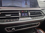 2023 X6 Thumbnail 17