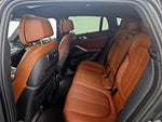 2023 X6 Thumbnail 21