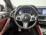 2021 X6 Thumbnail 10