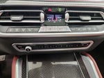 2021 X6 Thumbnail 17