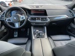 2023 X6 Thumbnail 11