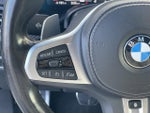 2023 X6 Thumbnail 15