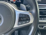 2023 X6 Thumbnail 16