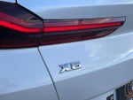 2023 X6 Thumbnail 35