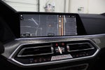 2021 X6 Thumbnail 24