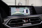 2021 X6 Thumbnail 25